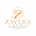 Zavera skin - Home